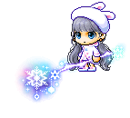 popopopop13